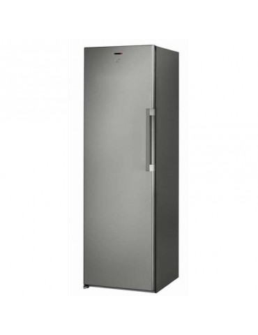 CONGÉLATEUR BEKO FS 130924 7T VERTICAL PLAQ ALU